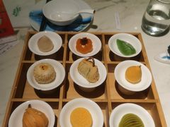 -绿波廊(豫园店)