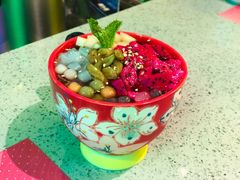 -辣斗辣·老火锅(红谷滩万达店)