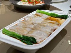 -珍之宝御品·寻味顺德(容桂渔人码头店)