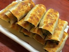 -小街锅贴(护国寺店)