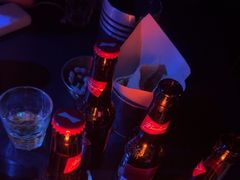 -拾叁唐Livehouse(佛山禅城店)