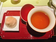 -桂语山房(满觉陇店)