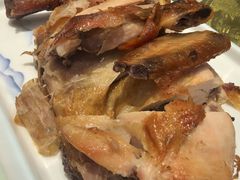 -凯鸽酒楼(大同振兴街店)