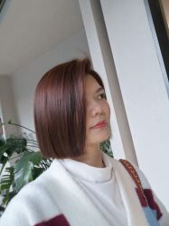 -ARC弧线沙龙