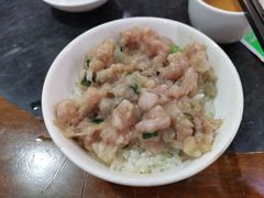 -品香排骨饭(羊官路店)