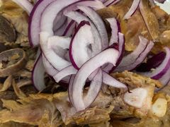 精排-罗胖子面馆(西关店)