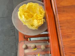 -乐宴·老北京铜火锅(八卦岭店)