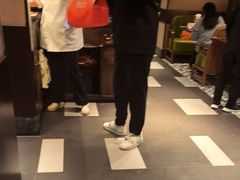 -老头儿油爆虾(胜利河美食街店)