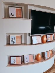 -意然瑜伽·普拉提