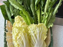 -潮汕林记牛肉火锅(万象天地店)