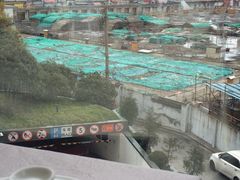 -豫园万丽酒店-万丽轩中餐厅(河南南路店)