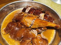 -农汤老店(顺联公园里店)