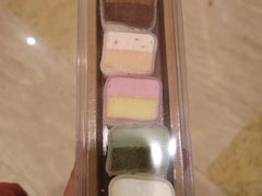 -blt精品超市(南京环宇城店)