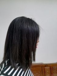 -HANYI韩艺形象店