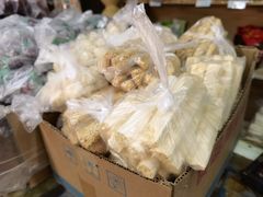 -赵府街副食店