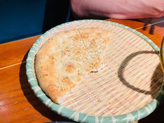 -北疆饭店(惠山万达店)