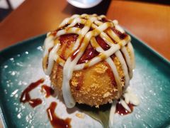 -合风谷(南下塘店)