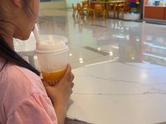 -Mr.Fruits水果先生(蓝色港湾店)