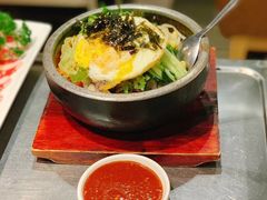 -嘿嘟嘟·肋条烧肉放题(爱融荟城店)