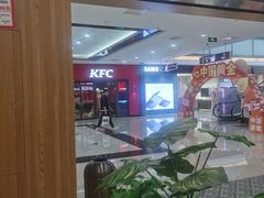 -万达广场(武汉菱角湖店)