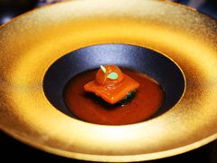 -鱼桥巷·美学川菜