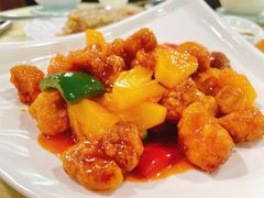 -佛有缘·32年老字号(广州首店)