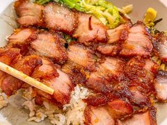 -陆长玖古法猪脚饭(玄风桥店)