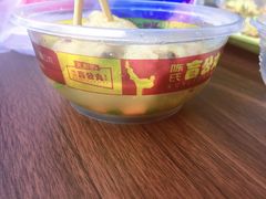 -无影脚佛山陈氏盲公丸始创店(飞鸿街店)