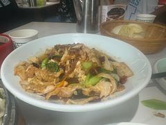 -客来粥到·一碗暖心的粥(临潼店)