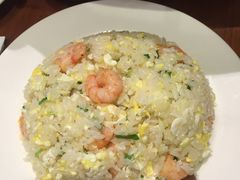 -鼎泰丰(复兴店)