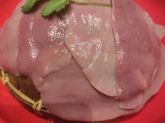-周师兄大刀腰片火锅(洪崖洞旗舰店)
