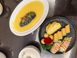 -禧贝阁母婴呵护中心(市图书馆店)