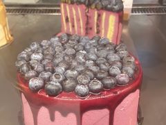 -BAKER&SPICE(国金中心商场店)