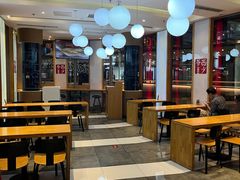 -西少爷(望京SOHO店)