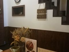 -沐善人家中医·推拿·理疗·三伏灸(新洲店)