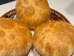-红樱桃·欢乐餐厅(太原里店)