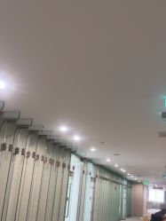 -Yestar艺星整形美容医院