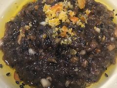 -协茂森老钟家(保利店)