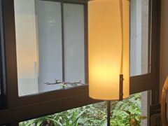-花迹(富春江东街店)