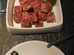-嘿嘟嘟·肋条烧肉放题(爱融荟城店)