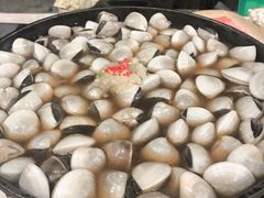 -顺德哥卜卜贝(旗舰店)