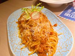 -布拉诺牛排西餐厅(上城天街店)