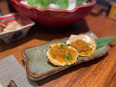 -一本料理(西溪天街店)