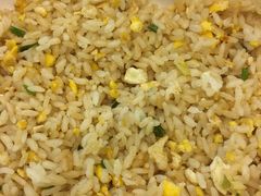 -永和大王(中关二店)