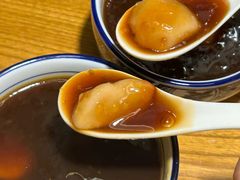 -品大三·南京菜(大行宫店)