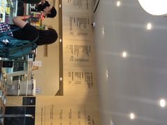 -Patagonia Chocolates(皇后镇店)