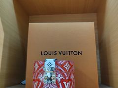 -沐渔二手奢侈品黄金手表包包回收·中古店(广州塔店)