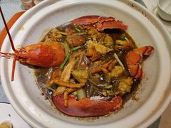 -宝燕海鲜(好爱店)