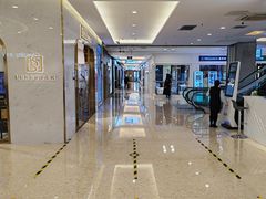 -红星美凯龙(北京北四环店)