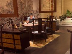 -江南·JIANGNAN(北京歌华开元大酒店)